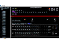 <b>BOSS SY-1000 Sintetizador topo de gama para Guitarra e Baixo</b> <b>BOSS SY-1000 Sintetizador topo de gama para Guitarra e Baixo</b>